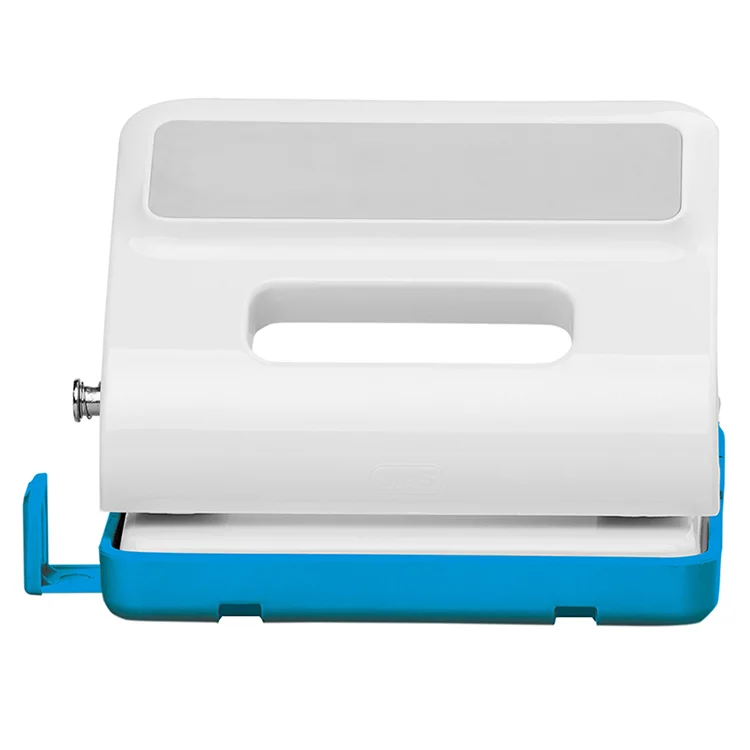 Mas Delgeç 1082 Enjoy 20 Sayfa