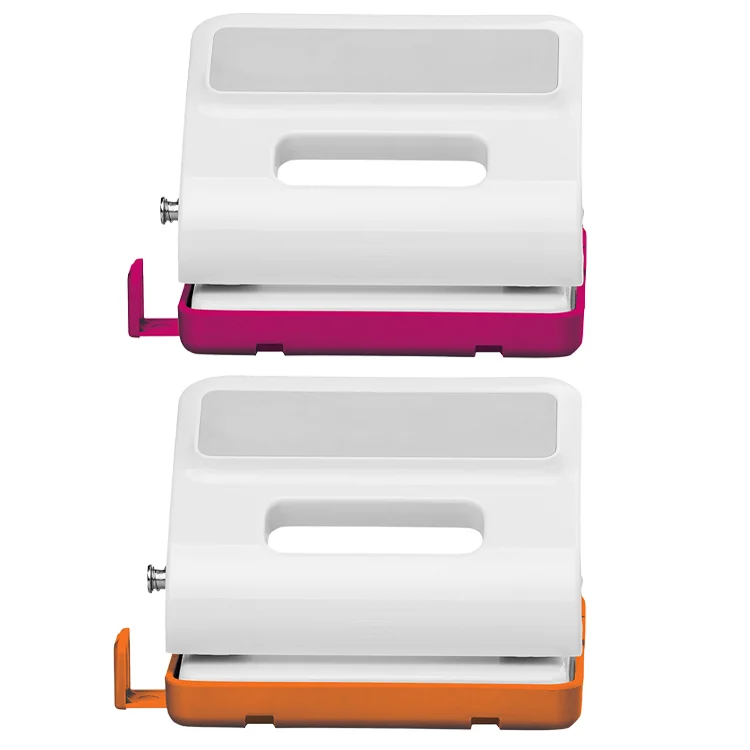 Mas Delgeç 1082 Enjoy 20 Sayfa