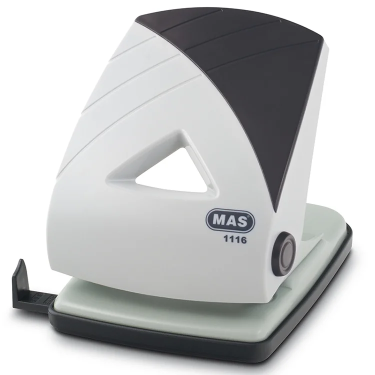 Mas Delgeç 1116 Çift Renk 40 Sayfa Plastik Kaplı