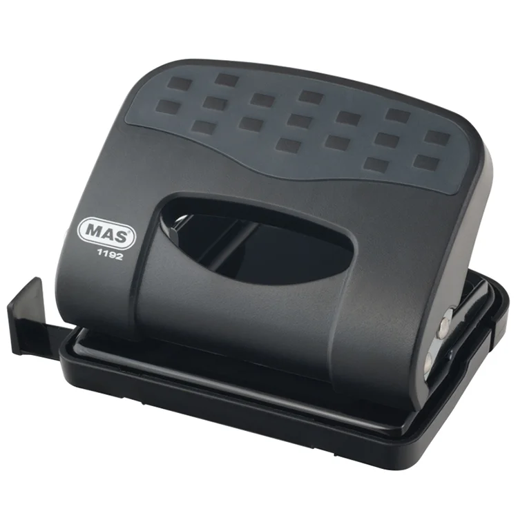 Mas Delgeç 1192 Nova 20 Sayfa