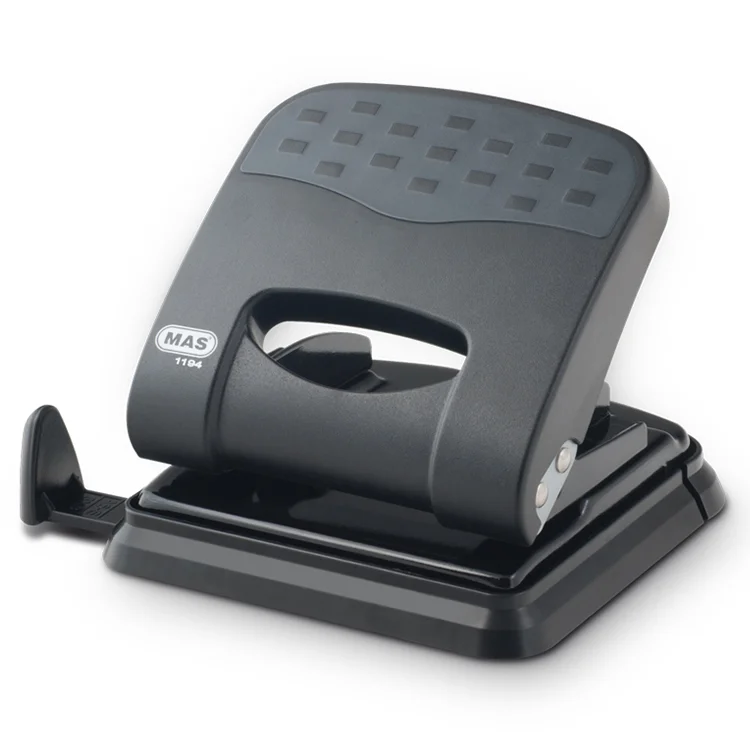 Mas Delgeç 1194 Nova 30 Sayfa