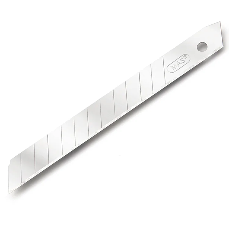 Mas Falçata Yedeği 0572 Tüpte Küçük