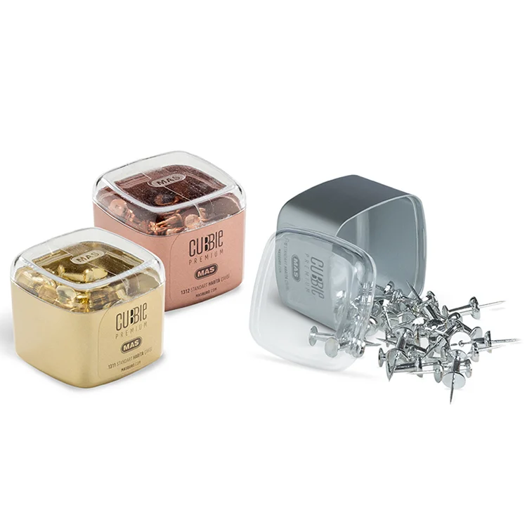 Mas Harita Çivisi 1311 Cubbie Gold Altın