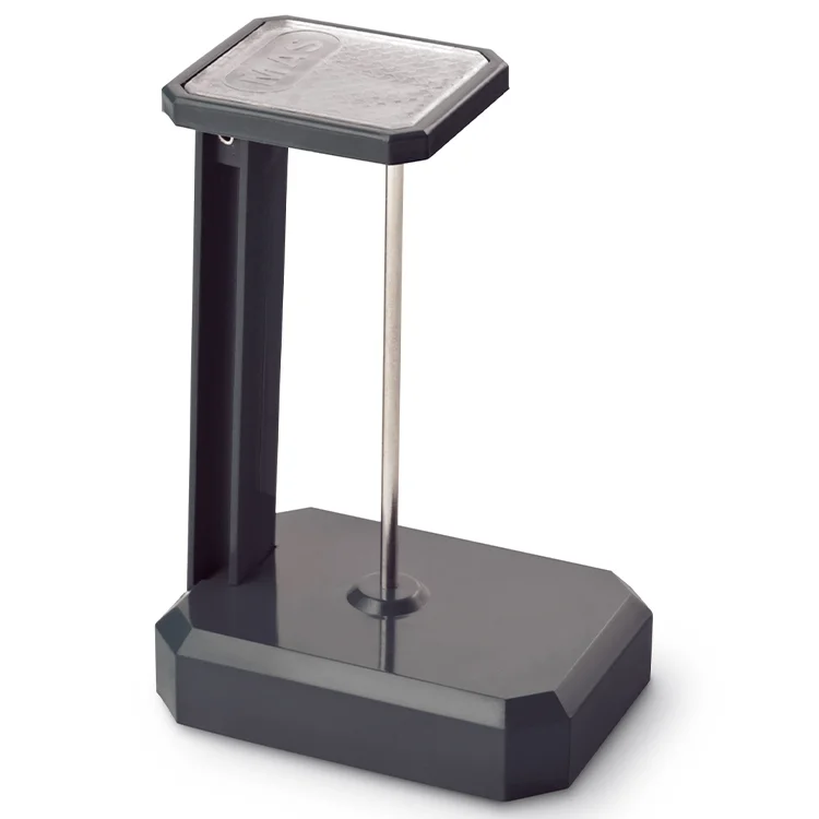 Mas Kağıt Tutucu 805 Memo Holder Siyah