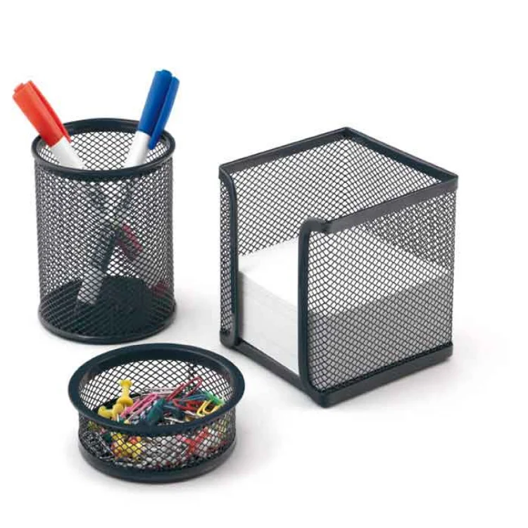 Mas Kalemlik 505 Set