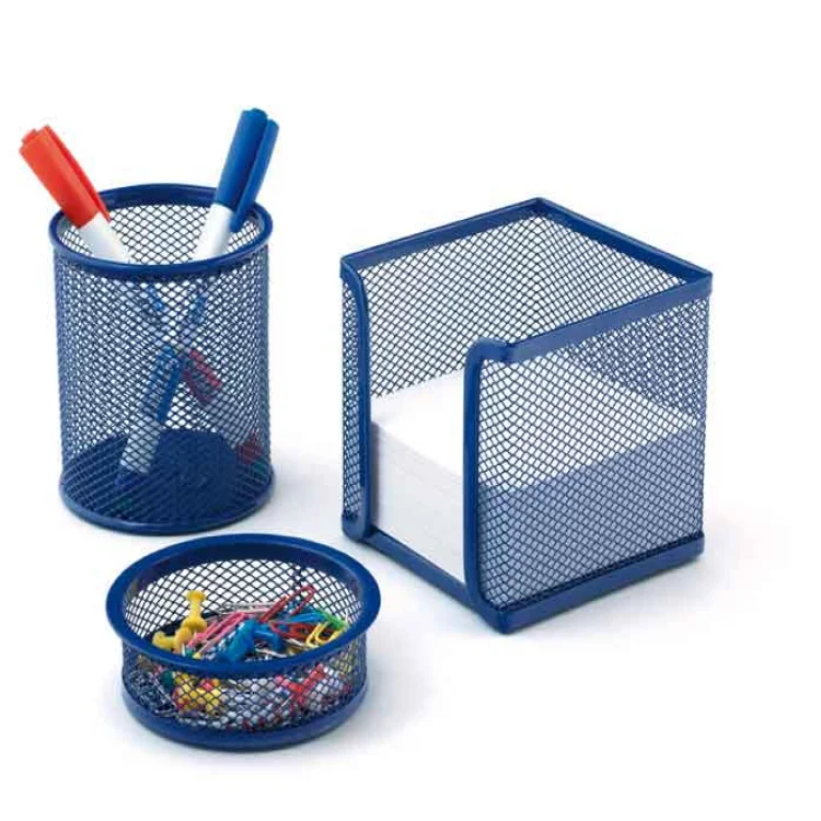 Mas Kalemlik 505 Set