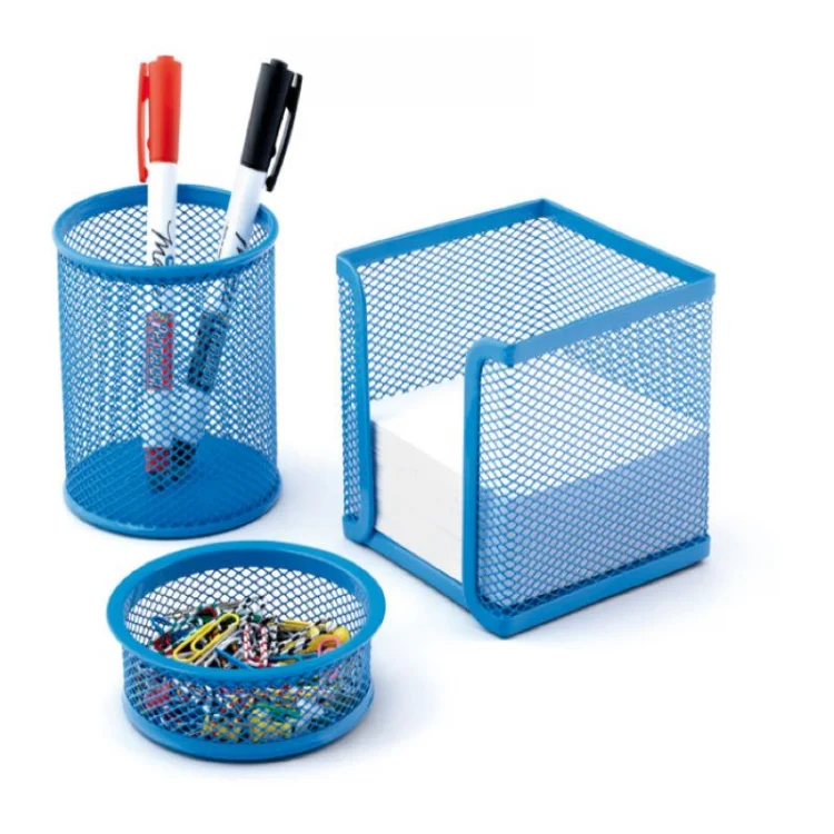 Mas Kalemlik 505 Set