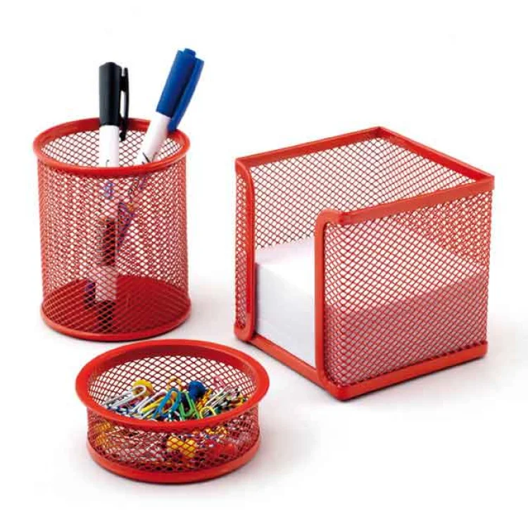 Mas Kalemlik 505 Set