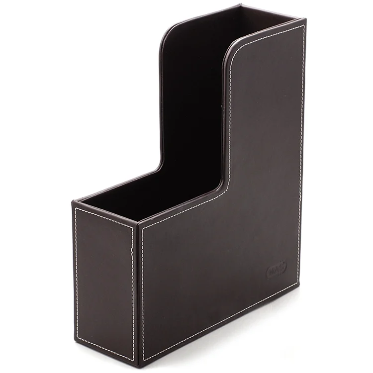 Mas Magazinlik 3848 Suni Deri