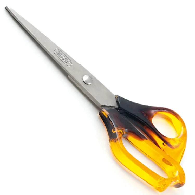 Mas Makas 0415 Fantastik 178 Mm Paslanmaz Çelik