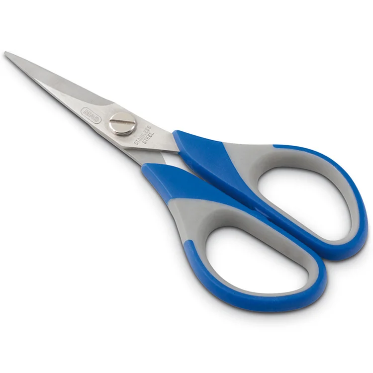 Mas Makas 1214 14 Cm Paslanmaz Çelik