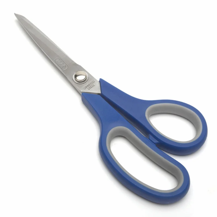 Mas Makas 1222 Force 22 Cm Büyük