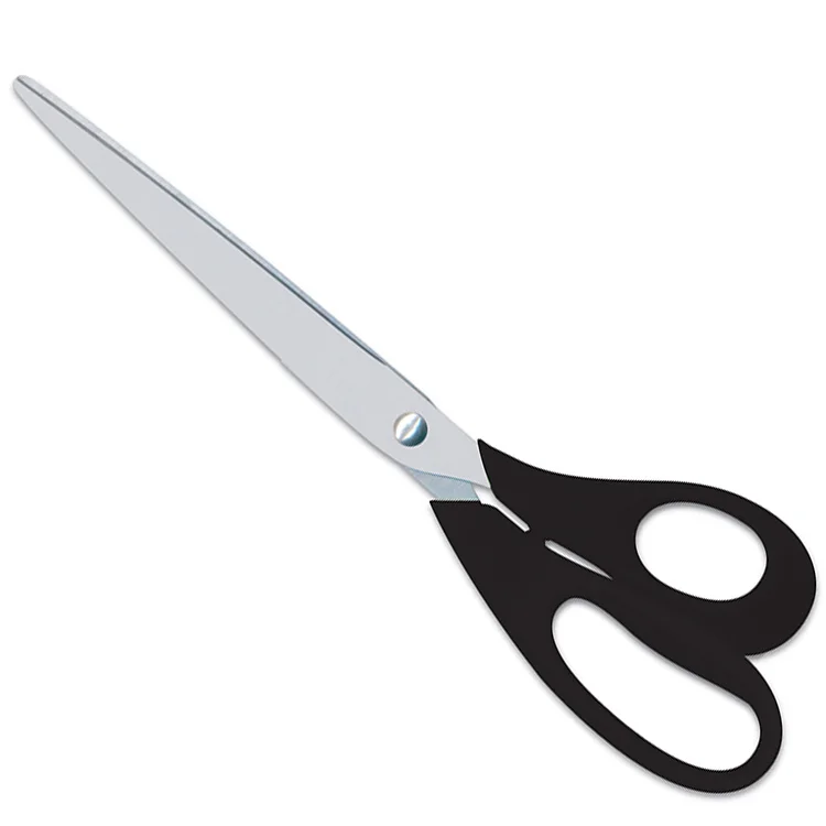 Bion Makas 9322 23 Cm Ofis Tipi 1.5 Mm