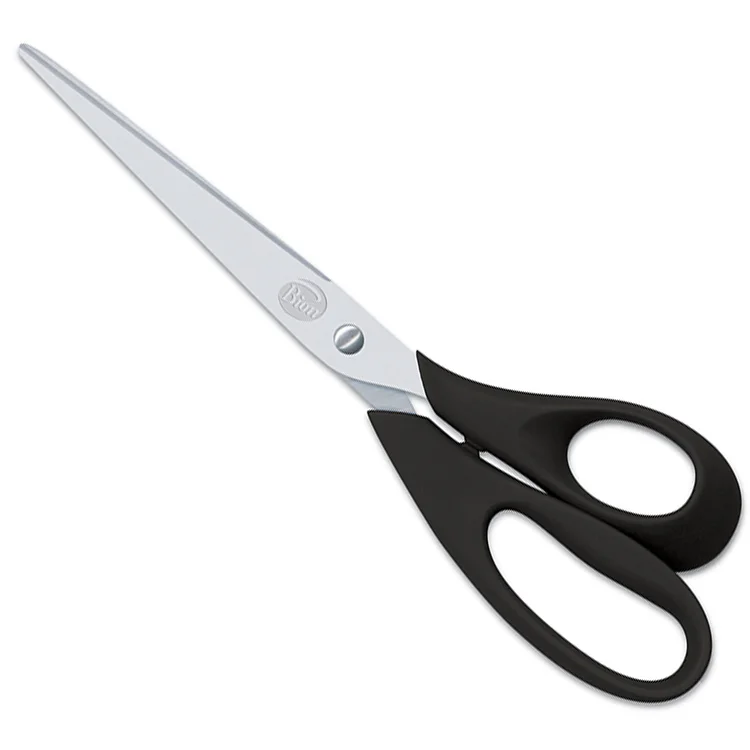 Bion Makası 9321 20 Cm Ofis Tipi 1.5 Mm