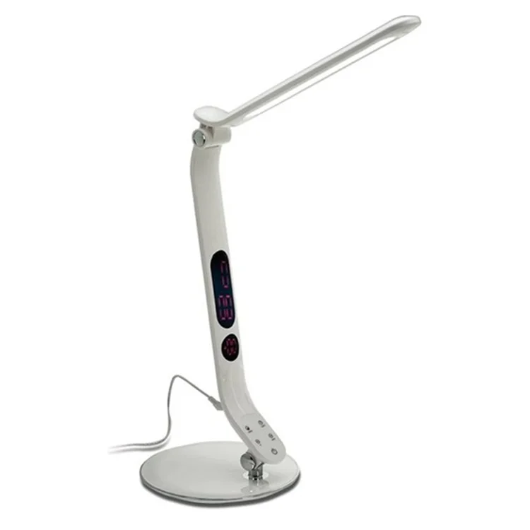 Mas Masa Lambası 6780 Dijital Saatli 130000678000