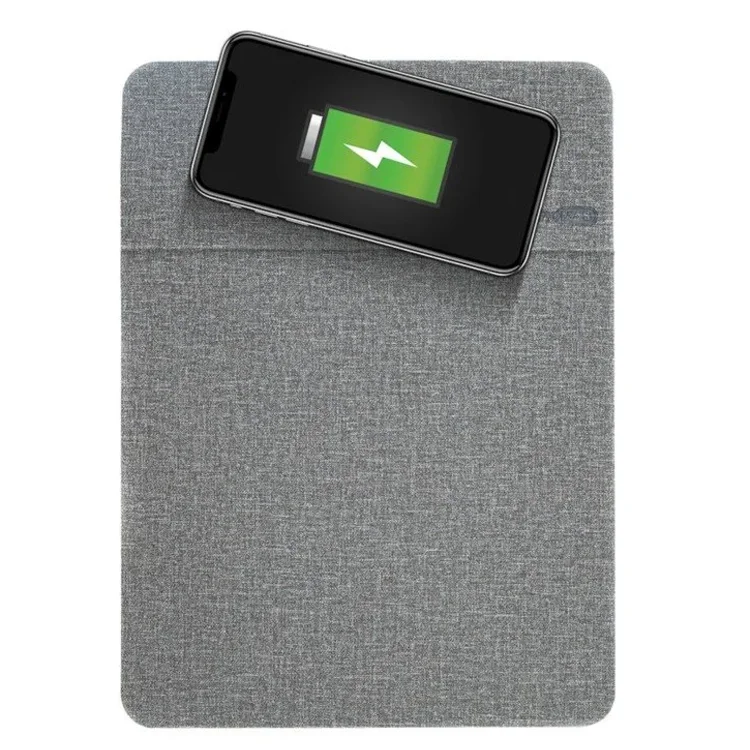 Mas Mouse 6614 Pad Gri