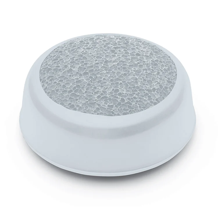 Mas Pul Süngeri 680 Gri