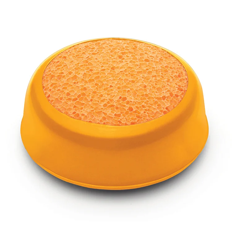 Mas Pul Süngeri 680 Oranj