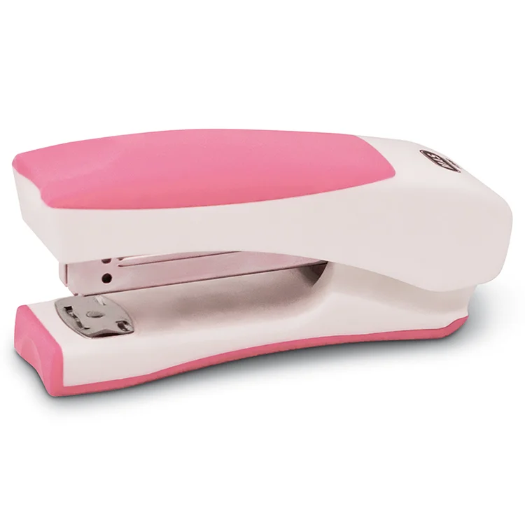 Mas Zımba Makinası 1208 Standup 24/6