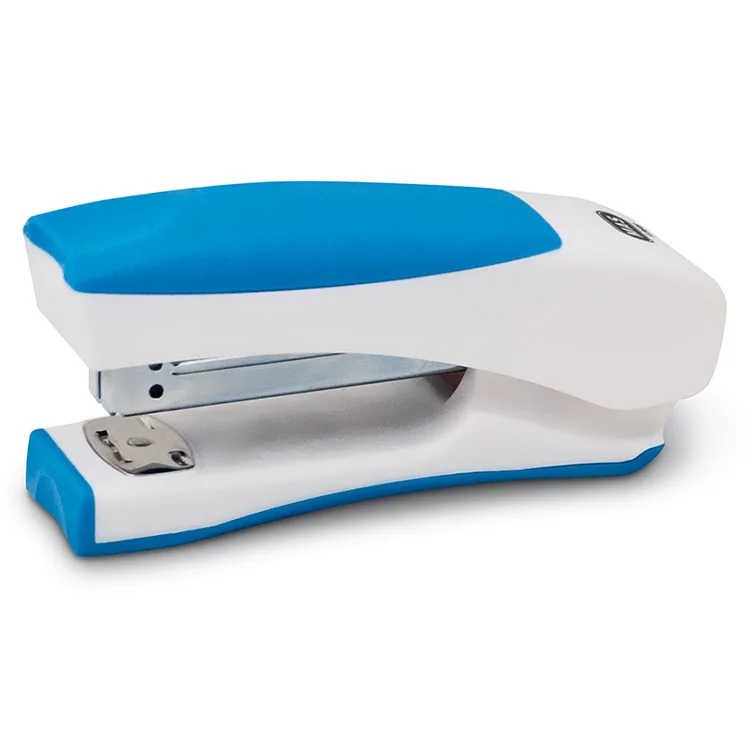 Mas Zımba Makinası 1208 Standup 24/6