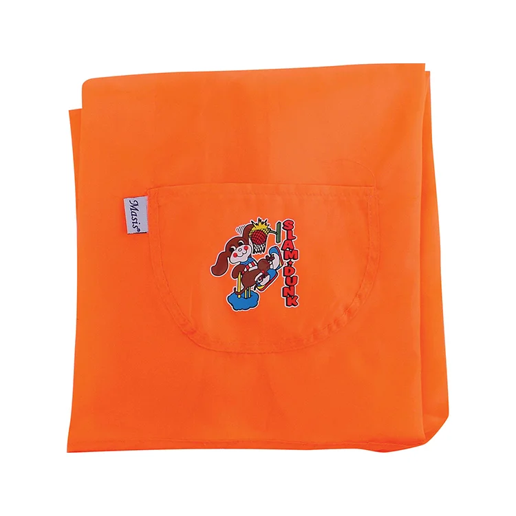 Masis Anaokulu Boyama Önlüğü 5 Numara Anö-5