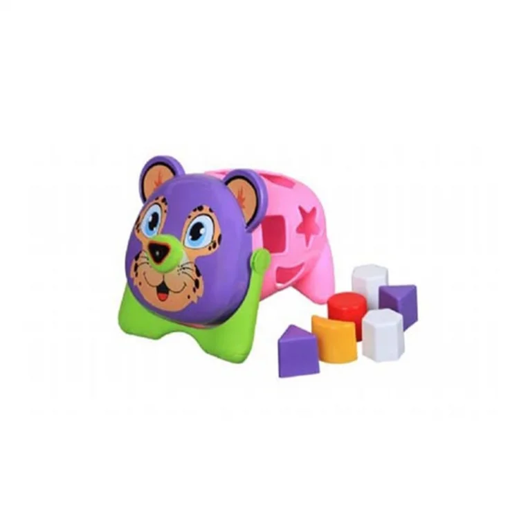 Mgs 0650 Bultak Ayı