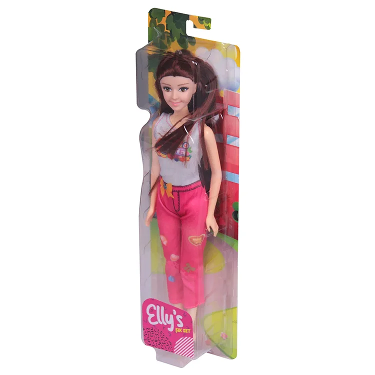 Mgs Ellys Bebek Mini Set Urt-19-9303 Oyck