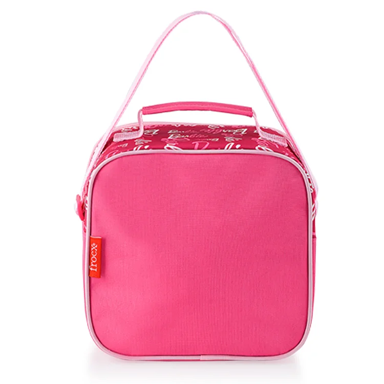 Mikro Beslenme Çantası 48194 Barbie Echo Ready-otto-48194