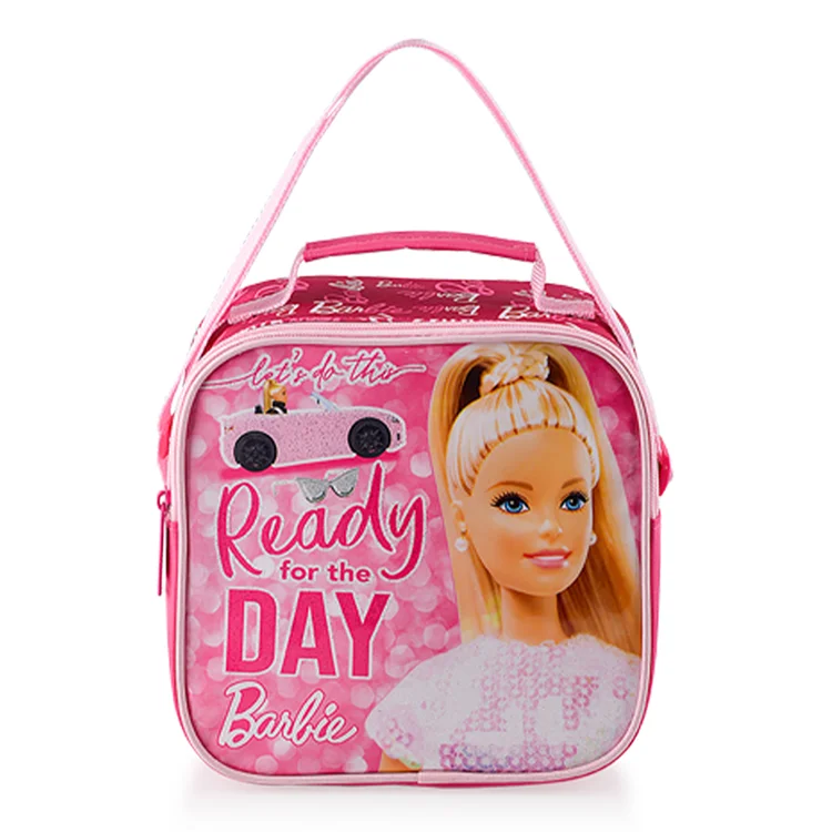 Mikro Beslenme Çantası 48194 Barbie Echo Ready-otto-48194