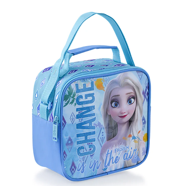 Mikro Beslenme Çantası 48395 Echo Change-otto-48395