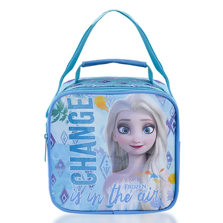 Mikro Beslenme Çantası 48395 Echo Change-otto-48395