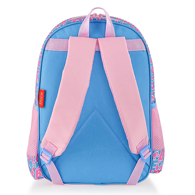 Mikro İlkokul Çantası 48197 Barbie Hawk Dream-otto-48197 Bntt Shnk