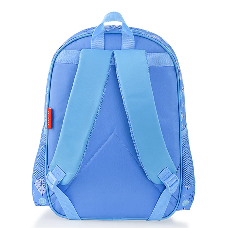 Mikro İlkokul Çantası 48390 Frozen Hawk Widely-otto-48390 Bntt Shnk