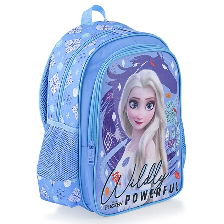 Mikro İlkokul Çantası 48390 Frozen Hawk Widely-otto-48390 Bntt Shnk