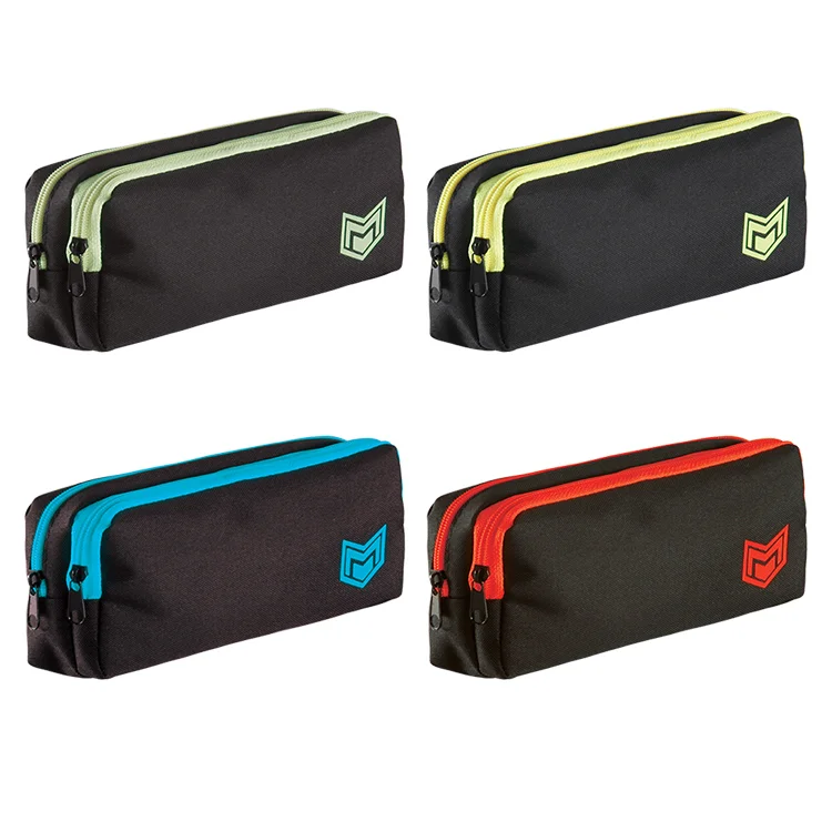 Mikro Kalem Çanta Koç 2003 Kç Bntt Shnk