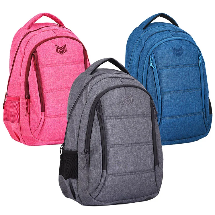 Mikro Okul Çantası 700 Ç