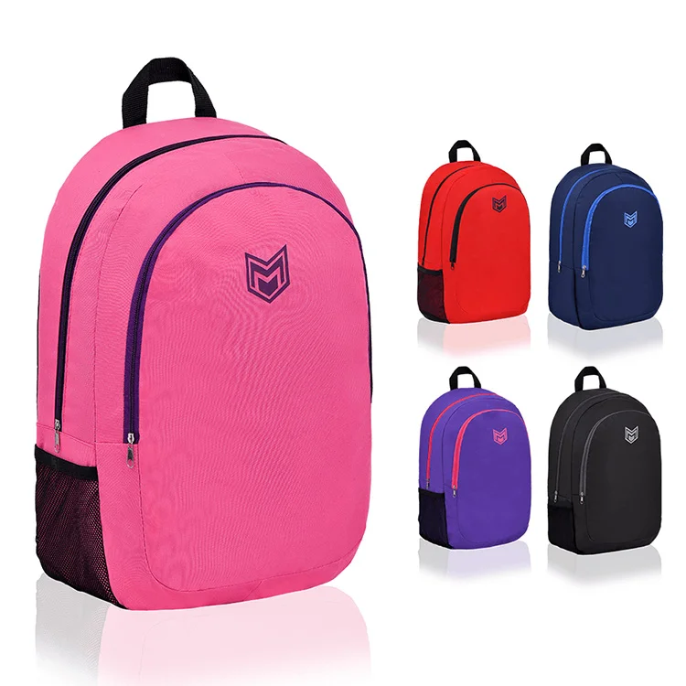 Mikro Okul Çantası 707 Ç Bntt Shnk