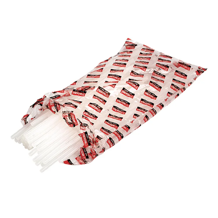 Mikro Silikon İnce Mum Shnk