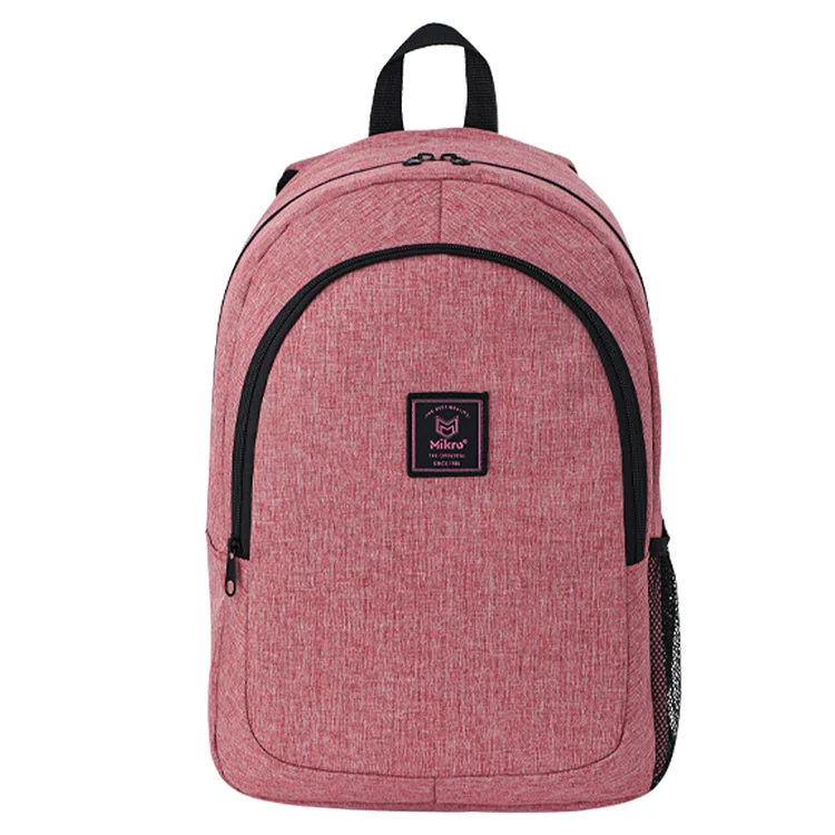 Mikro Sırt Çantası Mb-808 Ç Bntt Shnk