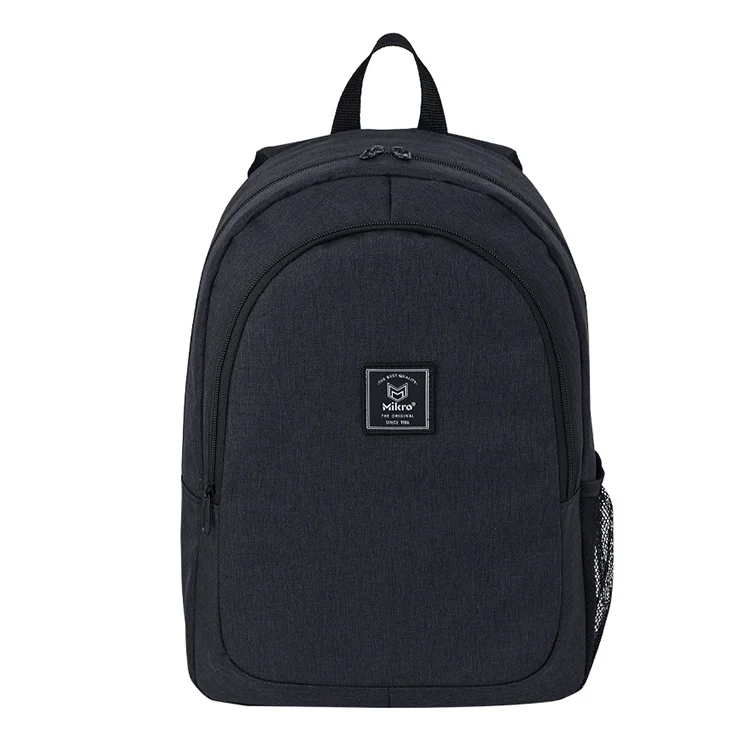 Mikro Sırt Çantası Mb-808 Ç Bntt Shnk