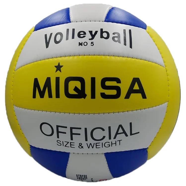 Miqısa Voleybol Topu Art-15308 Tsts