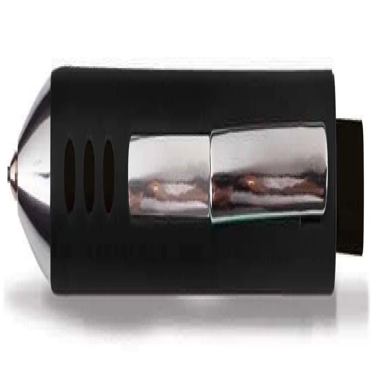 Noki 7400 Attack Versatil Kalem 0.5.mm No:740005