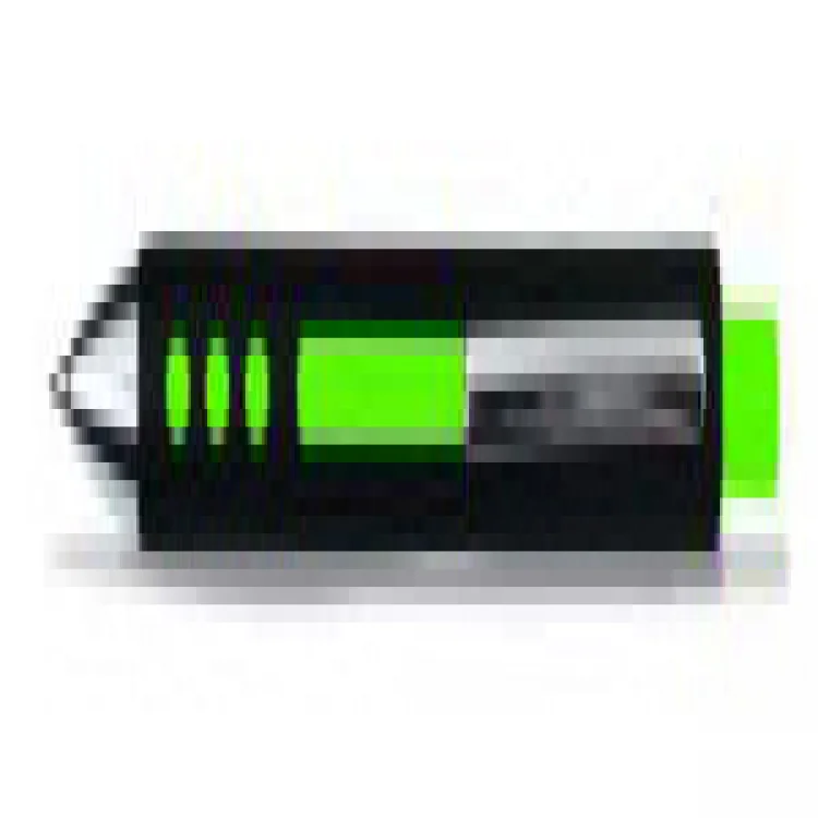 Noki 7400 Attack Versatil Kalem 0.5.mm No:740005