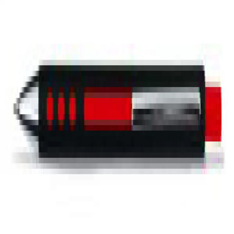 Noki 7400 Attack Versatil Kalem 0.5.mm No:740005