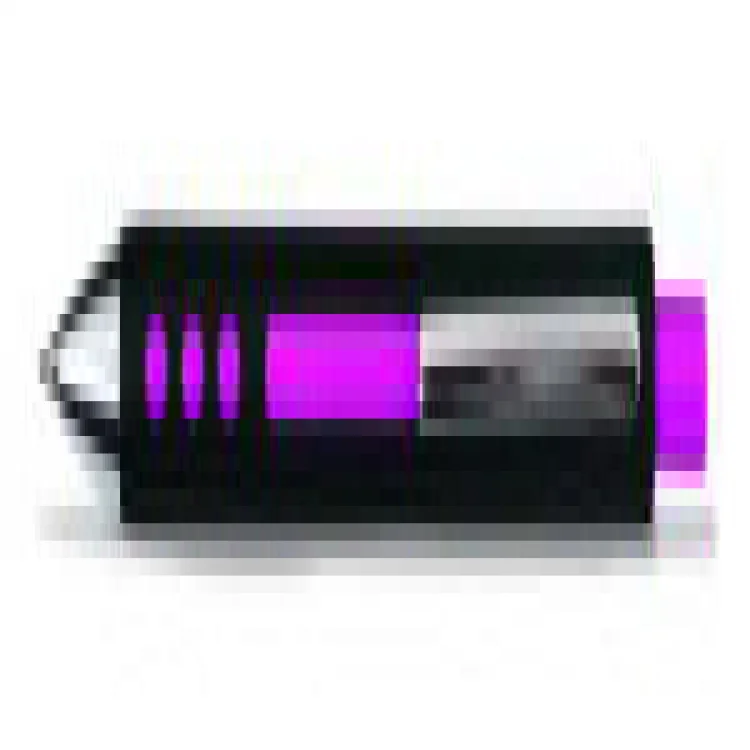 Noki 7400 Attack Versatil Kalem 0.5.mm No:740005