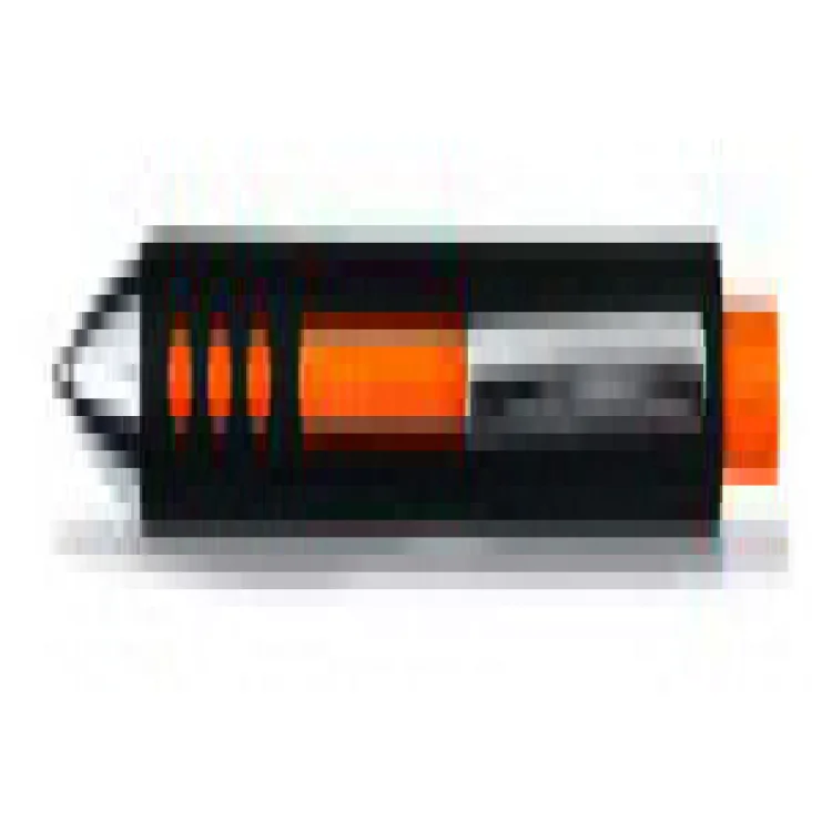 Noki 7400 Attack Versatil Kalem 0.5.mm No:740005