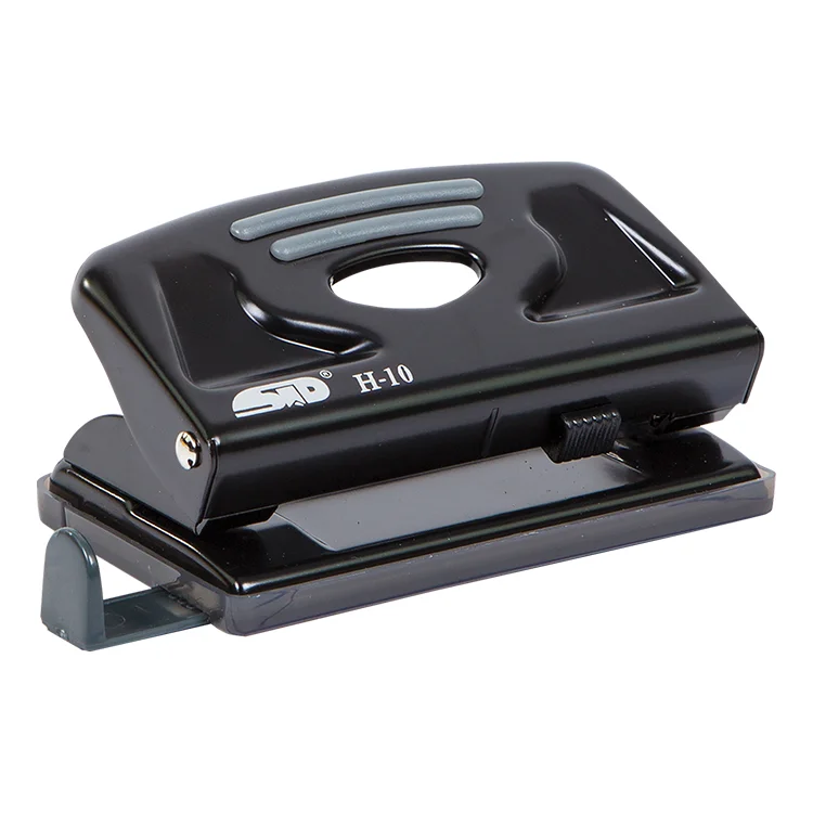 Noki Deluxe Küçük Boy Delgeç H-10