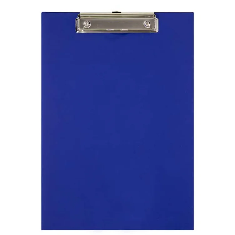 Noki Kapaksız Sekreterlik Mavi 4220-130