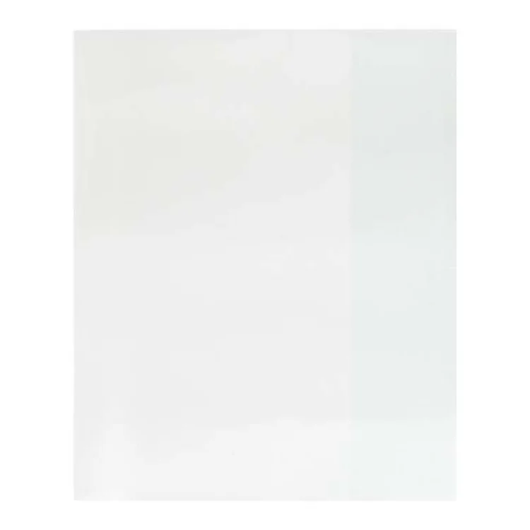 Noki Kitap Kabı Şeffaf Hazır Yapışkanlı Kitap Kabı 10 Lu 60170-10