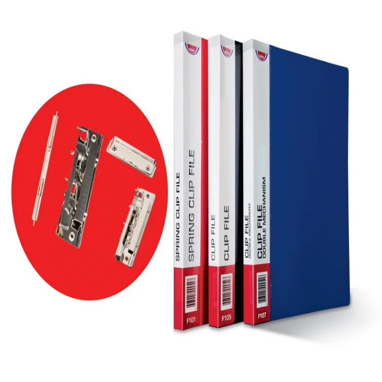 Noki Mat Yaylı Dosya F-101